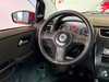 FOX 1.0 MI 8V FLEX 4P MANUAL - 2012 - BOM PRINCíPIO