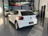 POLO 1.0 200 TSI COMFORTLINE AUTOMÁTICO - 2018 - BOM PRINCíPIO
