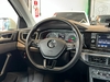 VIRTUS 1.0 200 TSI COMFORTLINE AUTOMÁTICO - 2019 - BOM PRINCíPIO