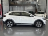 NIVUS 1.0 TSI HIGHLINE FLEX 4P AUTOMÁTICO - 2021 - BOM PRINCíPIO