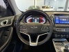 TIGGO 1.6 16V TURBO GDI 7 PRO 4P AUTOMÁTICO - 2022 - BOM PRINCíPIO