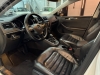JETTA 2.0 TSI HIGHLINE 211CV 4P TIPTRONIC - 2017 - BOM PRINCíPIO