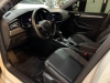 JETTA 1.4 R-LINE 250 16V TSI FLEX 4P AUTOMÁTICO - 2019 - BOM PRINCíPIO