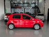 FOX 1.0 MI 8V FLEX 4P MANUAL - 2012 - BOM PRINCíPIO
