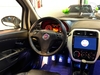 PUNTO 1.4 MPI 16V T-JET 4P MANUAL - 2010 - BOM PRINCíPIO
