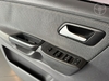 FOX 1.0 MI 8V FLEX 4P MANUAL - 2012 - BOM PRINCíPIO
