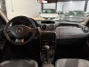 DUSTER 2.0 TECH ROAD II 4X2 16V FLEX 4P AUTOMÁTICO - 2014 - BOM PRINCíPIO