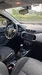 ONIX 1.0 MPFI JOY 8V FLEX 4P MANUAL - 2020 - BOM PRINCíPIO