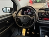 CROSS UP 1.0 TSI 12V FLEX 4P MANUAL - 2019 - BOM PRINCíPIO
