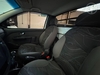 STRADA 1.4 MPI WORKING CS 8V FLEX 2P MANUAL - 2015 - BOM PRINCíPIO