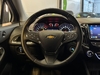 CRUZE 1.4 TURBO LTZ 16V FLEX 4P AUTOMÁTICO - 2022 - BOM PRINCíPIO