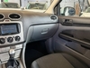 FOCUS 1.6 GLX 16V FLEX 4P MANUAL - 2013 - BOM PRINCíPIO