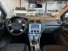 FOCUS 1.6 GLX 16V FLEX 4P MANUAL - 2011 - BOM PRINCíPIO