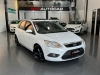 FOCUS 2.0 GLX 16V FLEX 4P MANUAL - 2013 - BOM PRINCíPIO