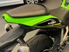 NINJA 1000 TOURER - 2020 - BOM PRINCíPIO