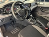 VIRTUS 1.0 200 TSI COMFORTLINE AUTOMÁTICO - 2020 - BOM PRINCíPIO