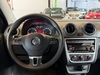 GOL 1.0 MI COMFORTLINE 8V FLEX 4P MANUAL - 2016 - BOM PRINCíPIO