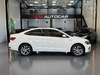 VIRTUS 1.0 200 TSI COMFORTLINE AUTOMÁTICO - 2020 - BOM PRINCíPIO