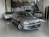 POLO 1.0200 TSI HIGHLINE AUTOMÁTICO - 2019 - BOM PRINCíPIO