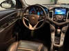 CRUZE 1.8 LTZ 16V FLEX 4P AUTOMÁTICO - 2014 - BOM PRINCíPIO