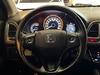 HR-V 1.8 16V FLEX EX 4P AUTOMÁTICO - 2017 - BOM PRINCíPIO