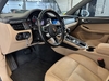MACAN 2.0 16V 4P AUTOMÁTICO - 2019 - BOM PRINCíPIO
