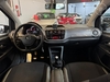 CROSS UP 1.0 TSI 12V FLEX 4P MANUAL - 2019 - BOM PRINCíPIO