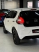 MOBI 1.0 8V EVO FLEX LIKE. MANUAL - 2022 - BOM PRINCíPIO