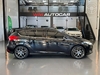 FOCUS 2.0 SE 16V FLEX 4P AUTOMÁTICO - 2016 - BOM PRINCíPIO