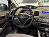 CIVIC 1.8 LXS 16V FLEX 4P AUTOMÁTICO - 2010 - BOM PRINCíPIO
