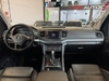 AMAROK 2.0 HIGHLINE 4X4 CD 16V TURBO INTERCOOLER DIESEL 4P AUTOMÁTICO - 2018 - BOM PRINCíPIO
