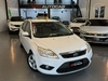 FOCUS 1.6 GLX 16V FLEX 4P MANUAL - 2013 - BOM PRINCíPIO