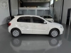 GOL 1.0 MI 8V FLEX 4P MANUAL G.V - 2012 - BOM PRINCíPIO