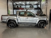 AMAROK 2.0 HIGHLINE 4X4 CD 16V TURBO INTERCOOLER DIESEL 4P AUTOMÁTICO - 2018 - BOM PRINCíPIO