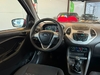 KA 1.0 S TI-VCT FLEX 4P MANUAL - 2018 - BOM PRINCíPIO