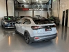 NIVUS 1.0 200 TSI HIGHLINE LAUNCHING EDITION TOTAL FLEX 4P AUTOMÁTICO - 2021 - BOM PRINCíPIO