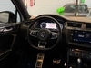 TIGUAN 2.0 TSI R-LINE 350 16V 4P AUTOMÁTICO - 2018 - BOM PRINCíPIO