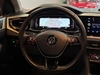 VIRTUS 1.0 200 TSI HIGHLINE AUTOMÁTICO - 2019 - BOM PRINCíPIO