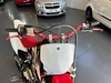 CRF 230F TRILHA - 2017 - BOM PRINCíPIO