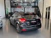 FOCUS 2.0 SE 16V FLEX 4P AUTOMÁTICO - 2016 - BOM PRINCíPIO