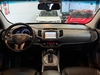 SPORTAGE 2.0 EX 4X2 16V FLEX 4P AUTOMÁTICO - 2015 - BOM PRINCíPIO