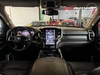 RAM 6.7 2500 LARAMIE 4X4 CD I6 TURBO DIESEL 4P AUTOMÁTICO - 2019 - BOM PRINCíPIO