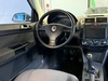 POLO 1.6 MI 8V FLEX 4P MANUAL - 2011 - BOM PRINCíPIO