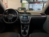 GOL 1.6 MSI TOTALFLEX COMFORTLINE 4P MANUAL - 2017 - BOM PRINCíPIO