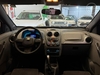 AGILE 1.4 MPFI LTZ 8V FLEX 4P MANUAL - 2011 - BOM PRINCíPIO