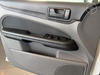 FOCUS 1.6 GLX 16V FLEX 4P MANUAL - 2013 - BOM PRINCíPIO