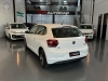 POLO 1.0 200 TSI COMFORTLINE AUTOMÁTICO - 2018 - BOM PRINCíPIO