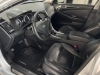 SONATA 2.4 MPFI I4 16V 182CV 4P AUTOMÁTICO - 2012 - BOM PRINCíPIO