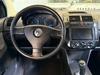 POLO 1.6 MI 8V FLEX 4P MANUAL - 2011 - BOM PRINCíPIO