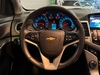 CRUZE 1.8 LTZ 16V FLEX 4P AUTOMÁTICO - 2014 - BOM PRINCíPIO